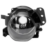 bmw-3-e46-e90-e91-5-e60-e61-halogen-lewy-nowy