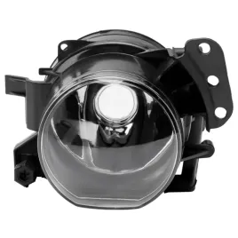 bmw-3-e46-e90-e91-5-e60-e61-halogen-lewy-nowy