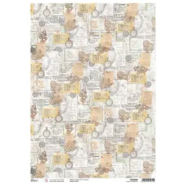 papier-ryzowy-do-decoupage-a3-ciao-bella-academy-chronicles
