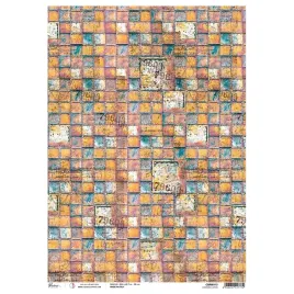 papier-ryzowy-do-decoupage-a3-ciao-bella-corroded-layers