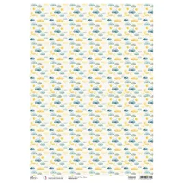 papier-ryzowy-do-decoupage-a3-ciao-bella-lunibloom-daydream-sky