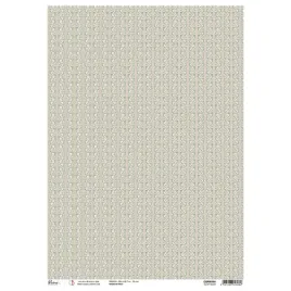 papier-ryzowy-do-decoupage-a3-ciao-bella-typographic-velvet-manor