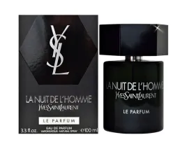 yves-saint-laurent-la-nuit-l-homme-le-parfum-100-ml-inspirowane