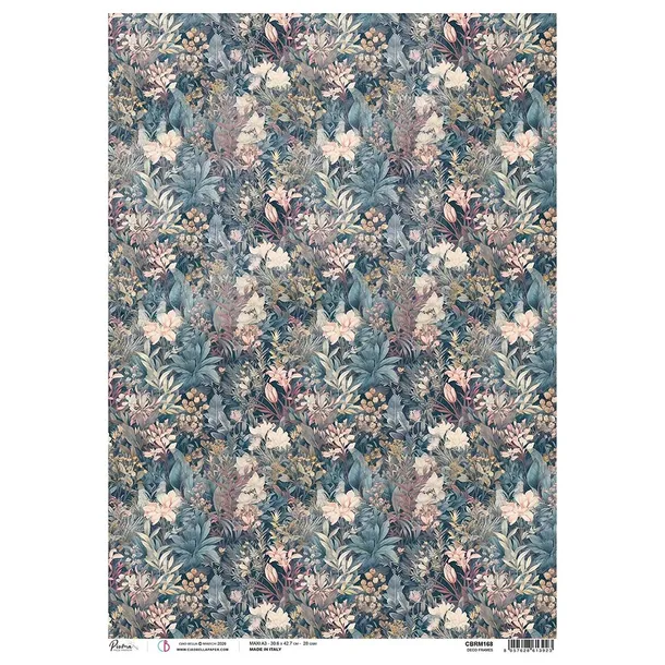 papier-ryzowy-do-decoupage-a3-ciao-bella-eastern-deco-frames