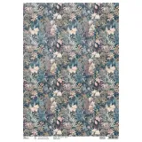 papier-ryzowy-do-decoupage-a3-ciao-bella-eastern-deco-frames