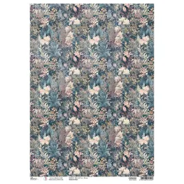 papier-ryzowy-do-decoupage-a3-ciao-bella-eastern-deco-frames