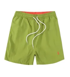 meskie-spodenki-polo-ralph-lauren-zielone-rozmiar-l-xl-12062-s1
