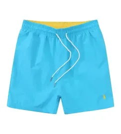 meskie-spodenki-polo-ralph-lauren-niebieskie-rozmiar-l-xl-12063-s1