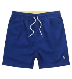 meskie-spodenki-polo-ralph-lauren-granatowe-rozmiar-l-xl-12061-s1