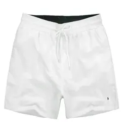 meskie-spodenki-polo-ralph-lauren-biale-rozmiar-l-xl-12066-s1