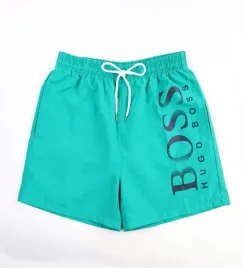 meskie-spodenki-hugo-boss-zielone-rozmiar-l-xl-12071-s2