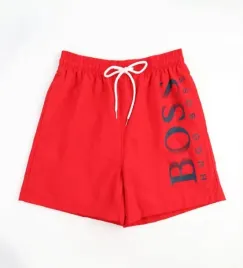 meskie-spodenki-hugo-boss-czerwone-rozmiar-l-xl-12070-s2