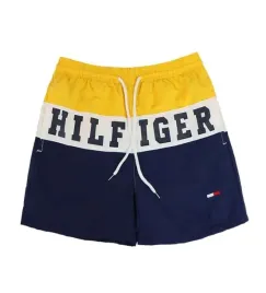 meskie-spodenki-tommy-hilfiger-zolte-rozmiar-l-xl-12072-s2
