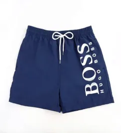 meskie-spodenki-hugo-boss-granatowe-rozmiar-l-xl-12069-s2