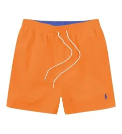 meskie-spodenki-polo-ralph-lauren-pomaranczowe-rozmiar-l-xl-12067-s1