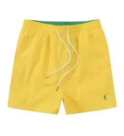 meskie-spodenki-polo-ralph-lauren-zolte-rozmiar-l-xl-12064-s1