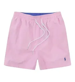 meskie-spodenki-polo-ralph-lauren-rozmiar-l-xl-12065-s1