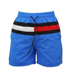 meskie-spodenki-tommy-hilfiger-niebieskie-rozmiar-l-xl-12076-s2