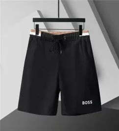 meskie-spodenki-czarne-hugo-boss-rozmiar-l-12078-s3