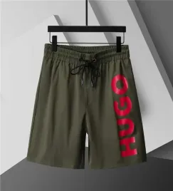 meskie-spodenki-zielone-hugo-boss-rozmiar-l-12080-s3