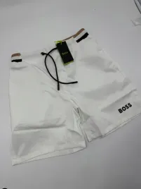 meskie-spodenki-biale-hugo-boss-rozmiar-l-12079-s3