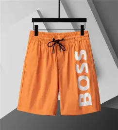 meskie-spodenki-pomaranczowe-hugo-boss-rozmiar-l-12081-s3