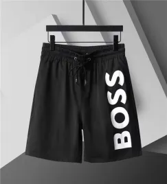 meskie-spodenki-czarne-hugo-boss-rozmiar-l-12082-s3