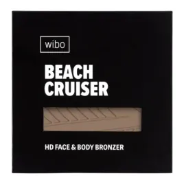 wibo-beach-cruiser-perfumowany-bronzer-do-twarzy-i-ciala-02-cafe-creme-22g