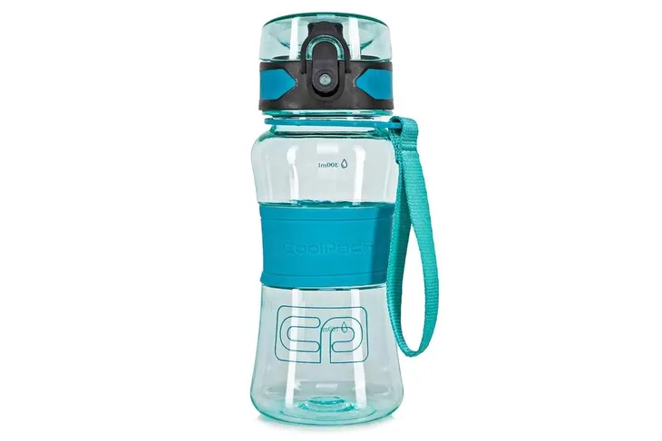 bidon-coolpack-400-ml