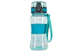 bidon-coolpack-400-ml