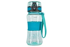 bidon-coolpack-400-ml