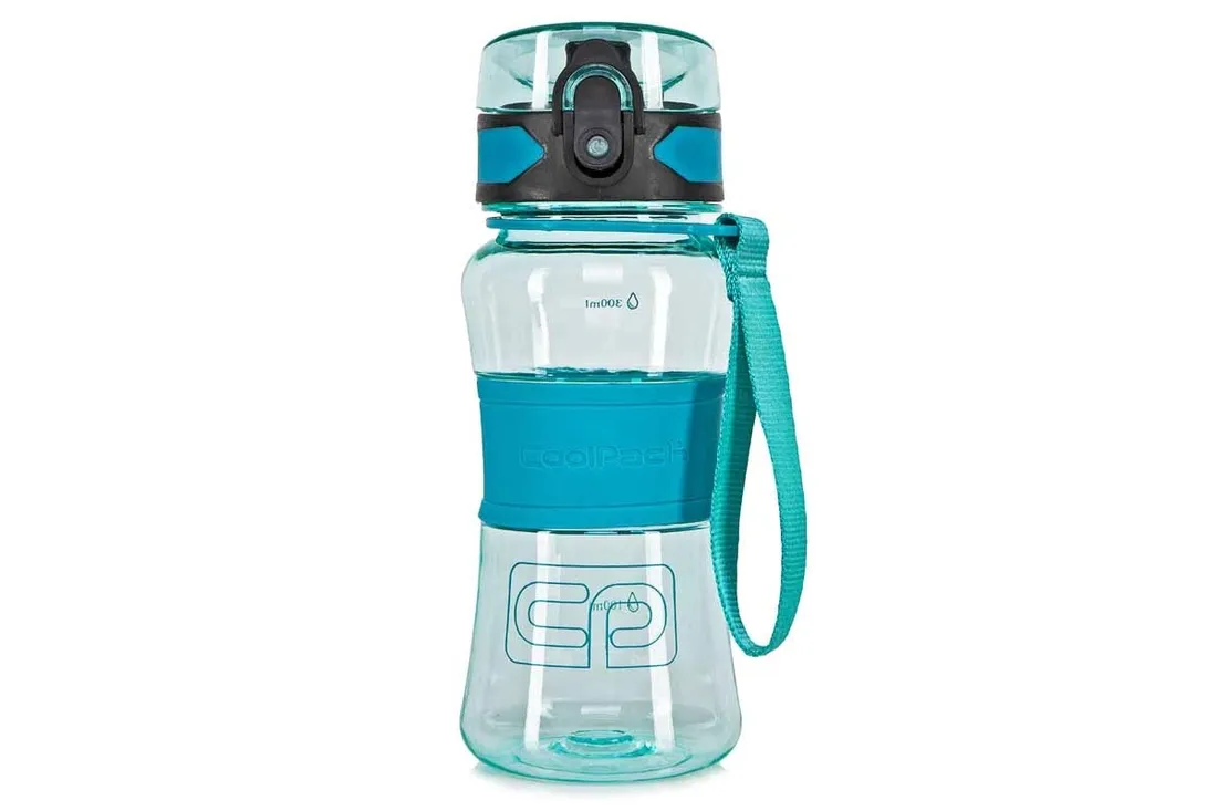 bidon-coolpack-400-ml-pojemnosc-400-ml