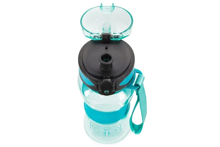 bidon-coolpack-400-ml-pojemnosc-400-ml
