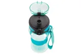 bidon-coolpack-400-ml-pojemnosc-400-ml