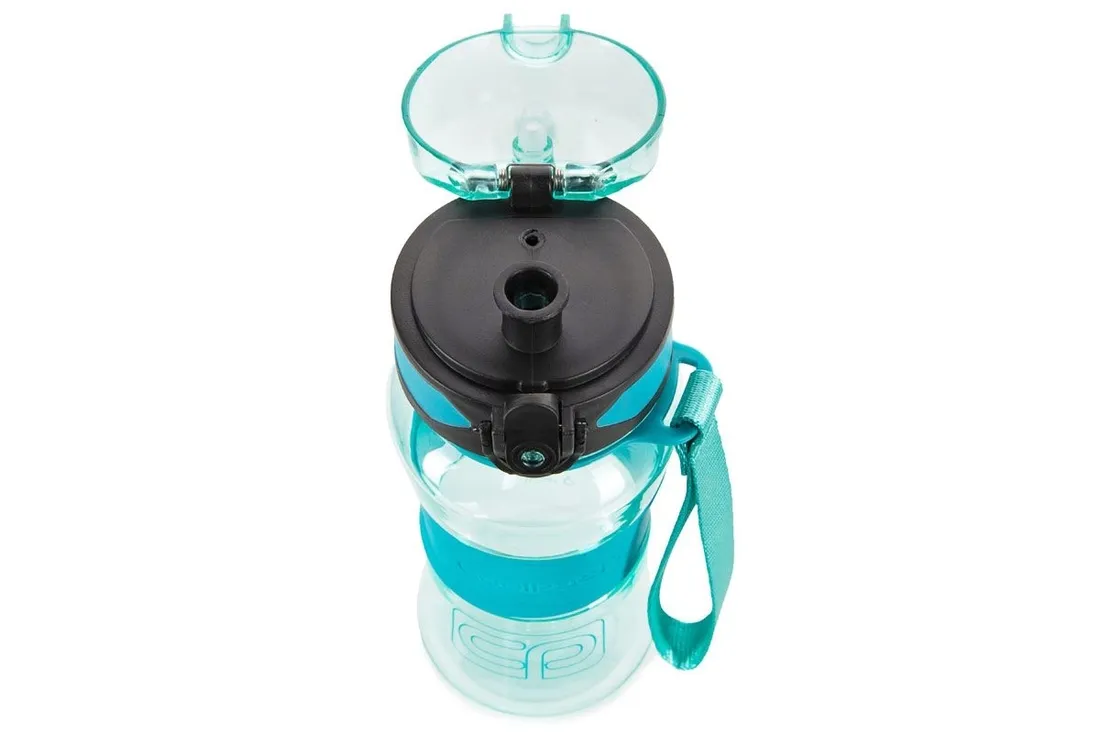 bidon-coolpack-400-ml