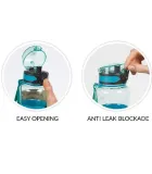 bidon-coolpack-400-ml-plec-unisex-dziewczynki