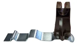 uchwyt-pod-dach-typu-koramic-uniwersalny-do-drutu-braz