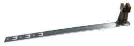 uchwyt-pod-dachowke-do-drutu-l-415-h-70mm-uniwersalny-braz