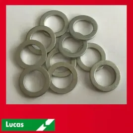 trw-zf-podkladki-aluminiowe-do-przewodow-hamulcowych-10mm-10szt-promocja
