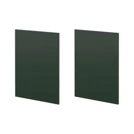 2-szt-front-do-zmywarki-60-cm-zielony-havstorp