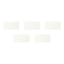 5-szt-front-szuflady-bialy-40x20-cm-elegancki-i-trwaly