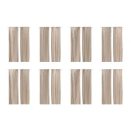 8-szt-zaslony-jasnobezowe-140x300-cm-na-tasmie