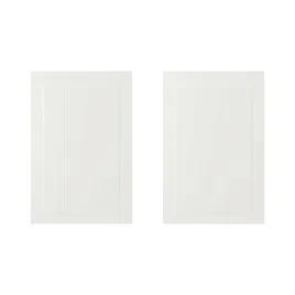 2-szt-biale-drzwi-40x60-cm-do-kuchni-i-lazienki