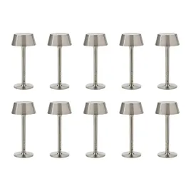 10-szt-przenosna-lampa-29-cm-z-przyciemnianiem-na-baterie