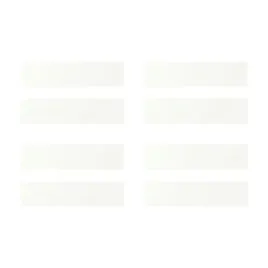 4-szt-front-szuflady-bialy-40x10-cm-do-kuchni