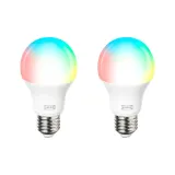2-szt-zarowka-1055-lm-smart-sciemnialna