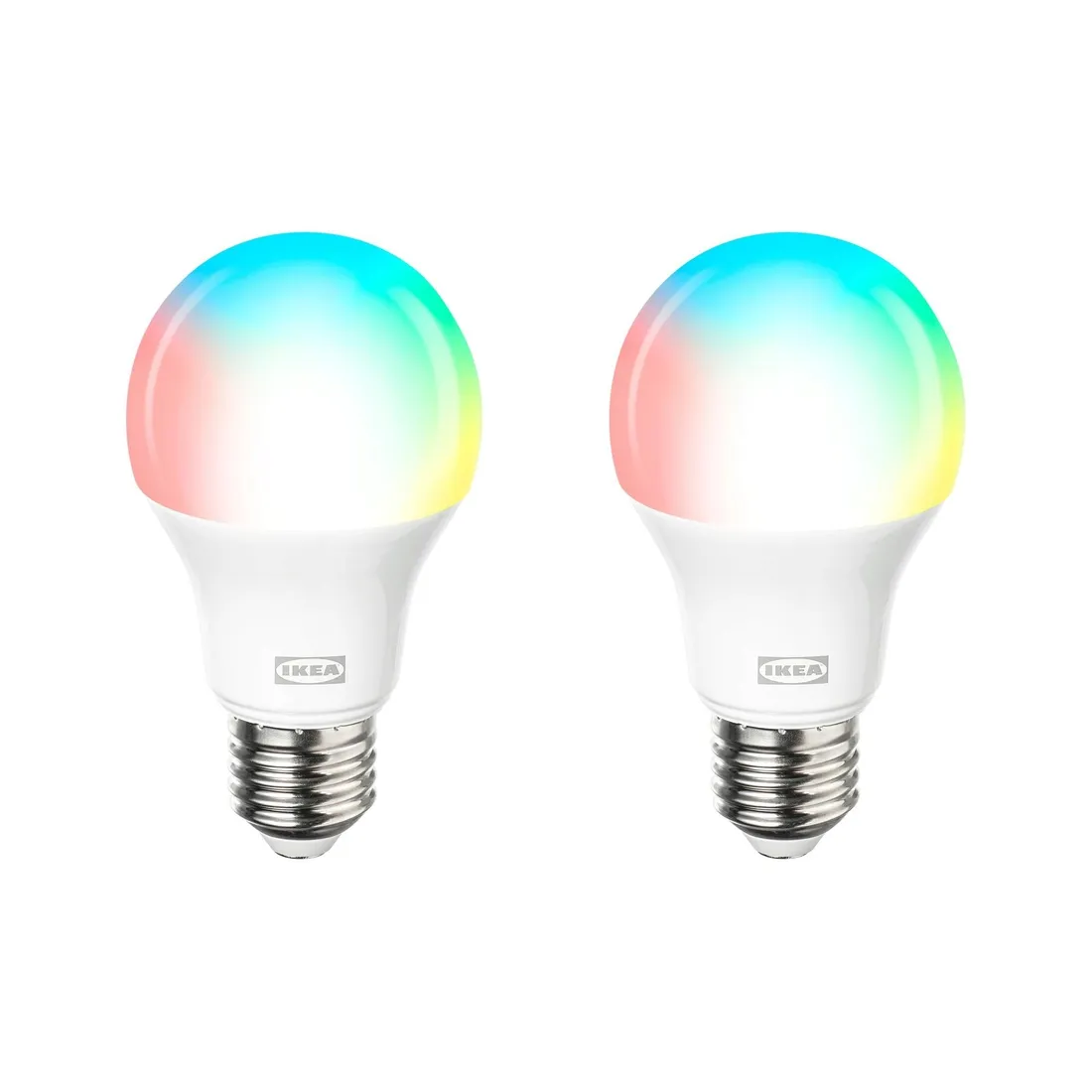 2-szt-zarowka-1055-lm-smart-sciemnialna