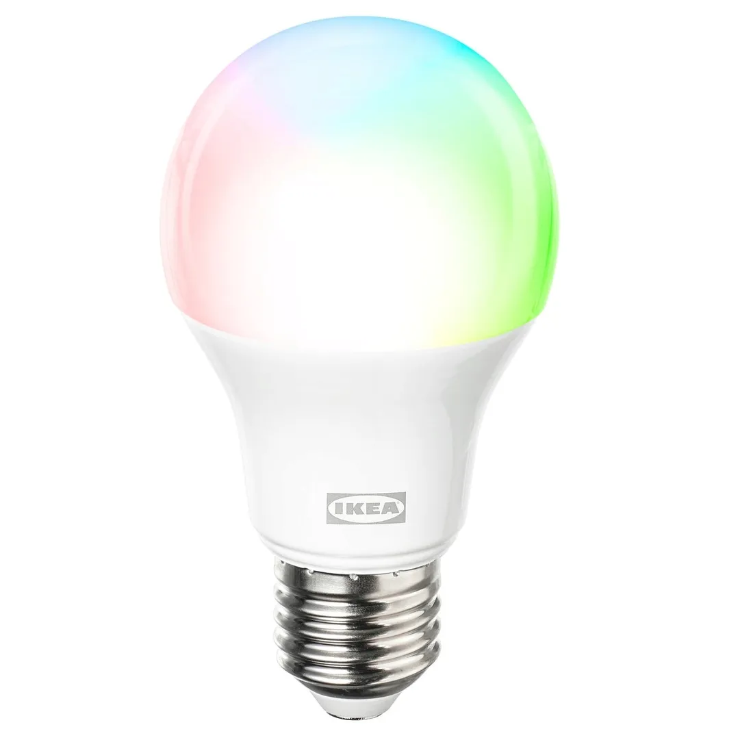 2-szt-zarowka-1055-lm-smart-sciemnialna-stan-nowy