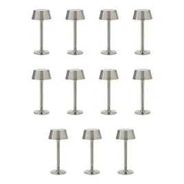 11-szt-przenosna-lampa-29-cm-z-przyciemnianiem-na-baterie