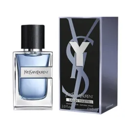 yves-saint-laurent-y-edt-100-ml-inspirowane